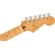 Fender Player Plus Stratocaster: Picture 5 thumbnail