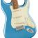 Fender Player Plus Stratocaster: Picture 3 thumbnail