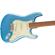 Fender Player Plus Stratocaster: Picture 4 thumbnail