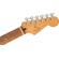 Fender Player Plus Stratocaster: Picture 5 thumbnail