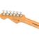 Fender Player Plus Stratocaster: Picture 6 thumbnail