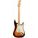 Fender Player Plus Strat HSS: Picture 1 thumbnail