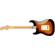 Fender Player Plus Strat HSS: Picture 2 thumbnail