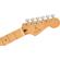 Fender Player Plus Strat HSS: Picture 5 thumbnail