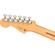 Fender Player Plus Strat HSS: Picture 6 thumbnail