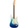 Fender Player Plus Strat HSS: Picture 1 thumbnail