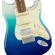 Fender Player Plus Strat HSS: Picture 3 thumbnail