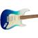 Fender Player Plus Strat HSS: Picture 4 thumbnail