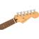 Fender Player Plus Strat HSS: Picture 5 thumbnail