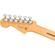 Fender Player Plus Strat HSS: Picture 6 thumbnail