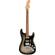 Fender Player Plus Strat HSS: Picture 1 thumbnail