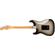 Fender Player Plus Strat HSS: Picture 2 thumbnail