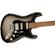 Fender Player Plus Strat HSS: Picture 4 thumbnail