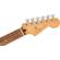 Fender Player Plus Strat HSS: Picture 5 thumbnail
