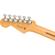 Fender Player Plus Strat HSS: Picture 6 thumbnail
