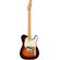 Fender Player Plus Telecaster: Picture 1 thumbnail