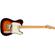 Fender Player Plus Telecaster: Picture 2 thumbnail