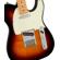 Fender Player Plus Telecaster: Picture 3 thumbnail