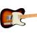 Fender Player Plus Telecaster: Picture 5 thumbnail