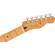 Fender Player Plus Telecaster: Picture 6 thumbnail