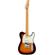 Fender PlayerPlus Nashville Tele: Picture 1 thumbnail