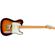 Fender PlayerPlus Nashville Tele: Picture 2 thumbnail