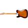 Fender PlayerPlus Nashville Tele: Picture 3 thumbnail