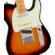 Fender PlayerPlus Nashville Tele: Picture 4 thumbnail