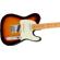 Fender PlayerPlus Nashville Tele: Picture 5 thumbnail