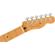 Fender PlayerPlus Nashville Tele: Picture 6 thumbnail