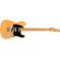 Fender PlayerPlus Nashville Tele: Picture 2 thumbnail