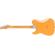 Fender PlayerPlus Nashville Tele: Picture 3 thumbnail