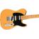 Fender PlayerPlus Nashville Tele: Picture 5 thumbnail