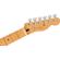 Fender PlayerPlus Nashville Tele: Picture 6 thumbnail
