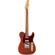 Fender PlayerPlus Nashville Tele: Picture 1 thumbnail