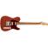 Fender PlayerPlus Nashville Tele: Picture 2 thumbnail