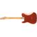 Fender PlayerPlus Nashville Tele: Picture 3 thumbnail