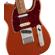 Fender PlayerPlus Nashville Tele: Picture 4 thumbnail
