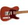 Fender PlayerPlus Nashville Tele: Picture 5 thumbnail