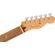 Fender PlayerPlus Nashville Tele: Picture 6 thumbnail