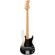 Fender Player Plus Bass: Picture 1 thumbnail