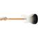 Fender Player Plus Bass: Picture 2 thumbnail