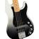 Fender Player Plus Bass: Picture 3 thumbnail