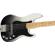 Fender Player Plus Bass: Picture 4 thumbnail