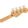 Fender Player Plus Bass: Picture 5 thumbnail