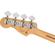 Fender Player Plus Bass: Picture 6 thumbnail