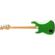 Fender Player Plus Bass: Picture 2 thumbnail