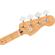 Fender Player Plus Bass: Picture 3 thumbnail