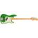 Fender Player Plus Bass: Picture 5 thumbnail