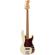 Fender Player Plus Bass: Picture 1 thumbnail